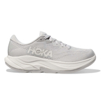 Кроссовки мужские Hoka Rincon 4
