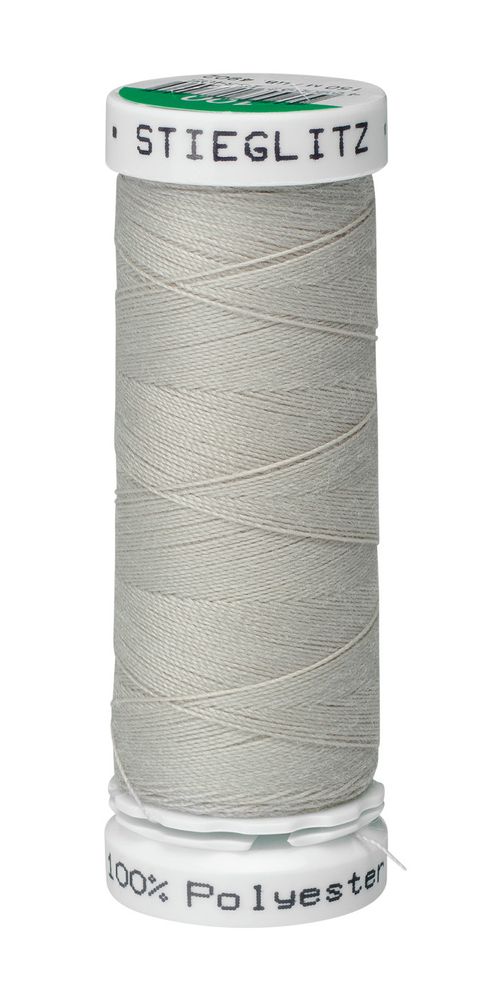 Нитки швейные Stieglitz100 150м (4902)