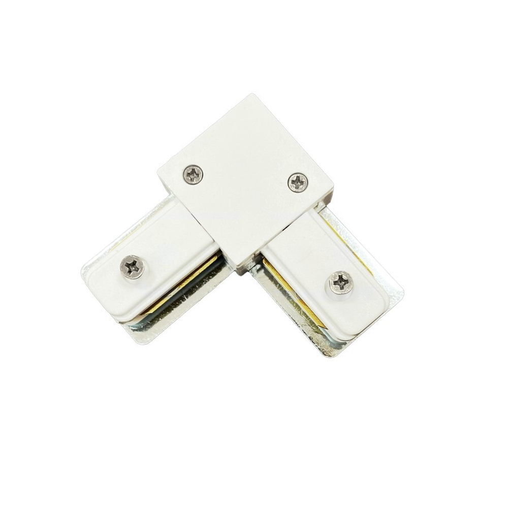 Соединитель для шинопровода Wertmark WTE.L5.00.L10