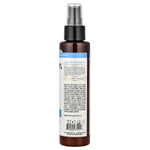 Soapbox, сыворотка против пушения волос с арганой, 147 мл (5 жидк. унций)