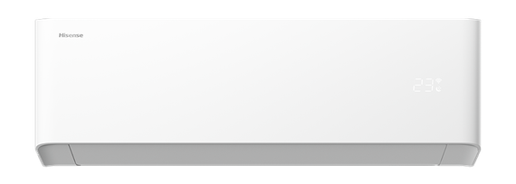 Классическая сплит-система серии VIBE Classic A AS-24HW4RFWHA00 (комплект)