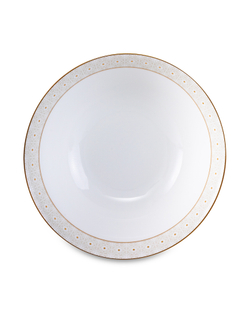 Обеденный сервиз 20 предметов на 6 персон Mix&Match Home Максим