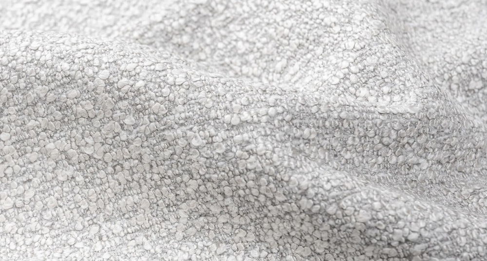 Букле Bubbles (Баббл) 02 кельтская соль