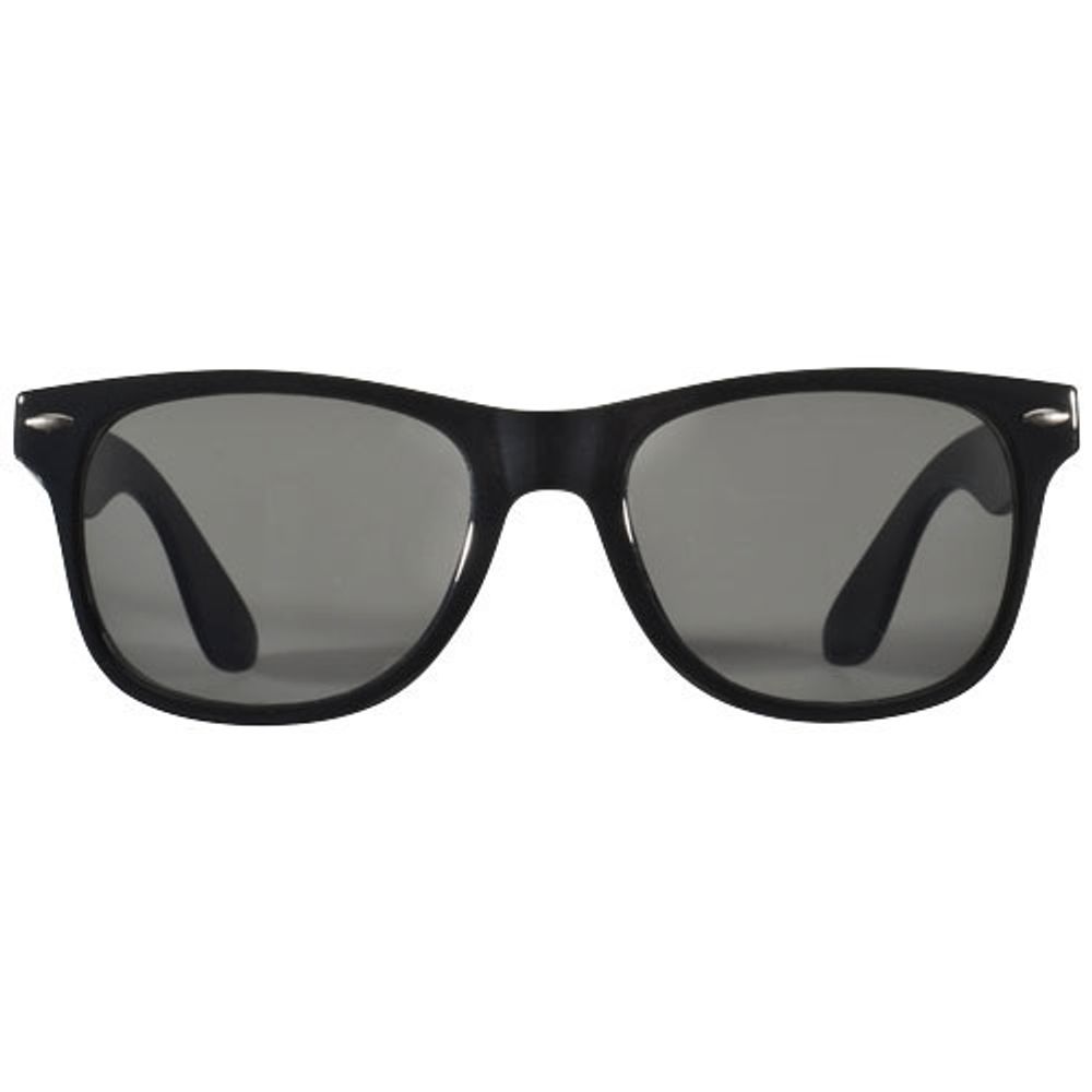 Солнцезащитные очки Sun Ray