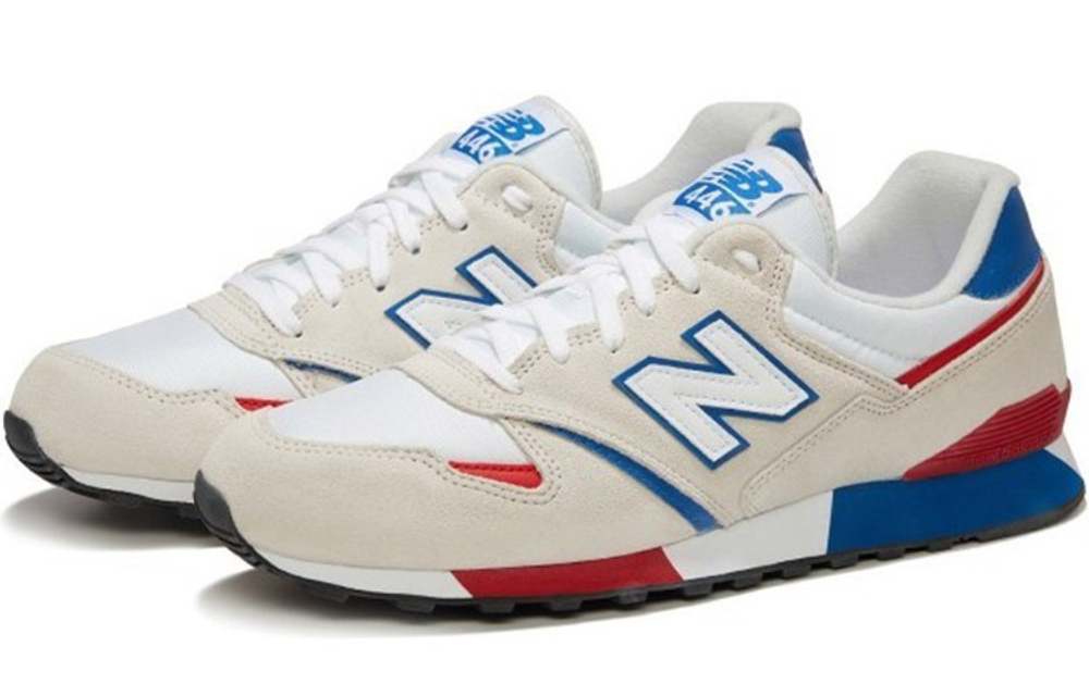 Nuove new balance 446 hot sale
