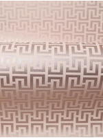 Обои чистый флизелин BO23081 Boheme Бельгия