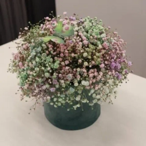 Композиции