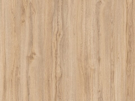 Ламинат AGT Natura Line ДУБ ГАЛА