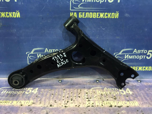 Рычаг передний левый TOYOTA RAV4 2000-2005