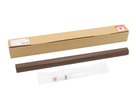 Термопленка FM2-C213-Film для CANON iR ADVANCE DX C5840i (CET), CET311034