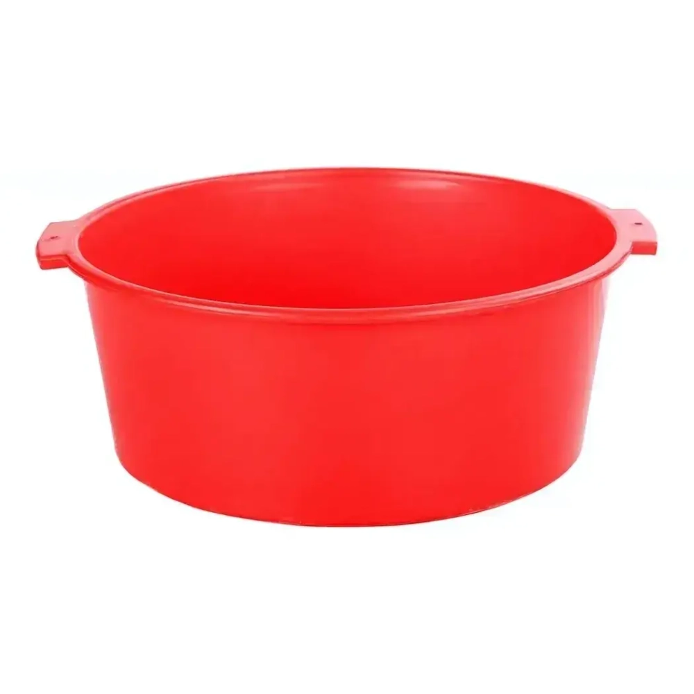 Таз 15л Крепыш