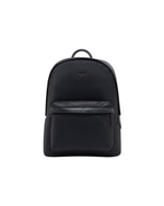 Рюкзак EMPORIO ARMANI