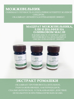 Крем "Здоровые суставы"