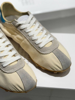 Кроссовки Maison Margiela, арт. 485521523