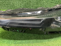 Фара левая Changan CS55PLUS (2021-2024) LED