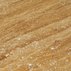 Столик журнальный Bergenson Bjorn Torhill bb0000304