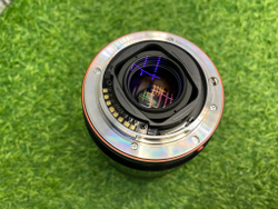 Sony 75-300mm 4.5-5.6 (SAL-75300)