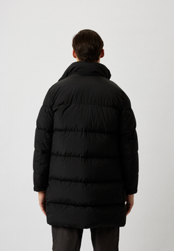 Пуховик мужской HUGO Magnus2341 10251674 01