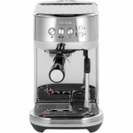 Кофеварка BORK C701