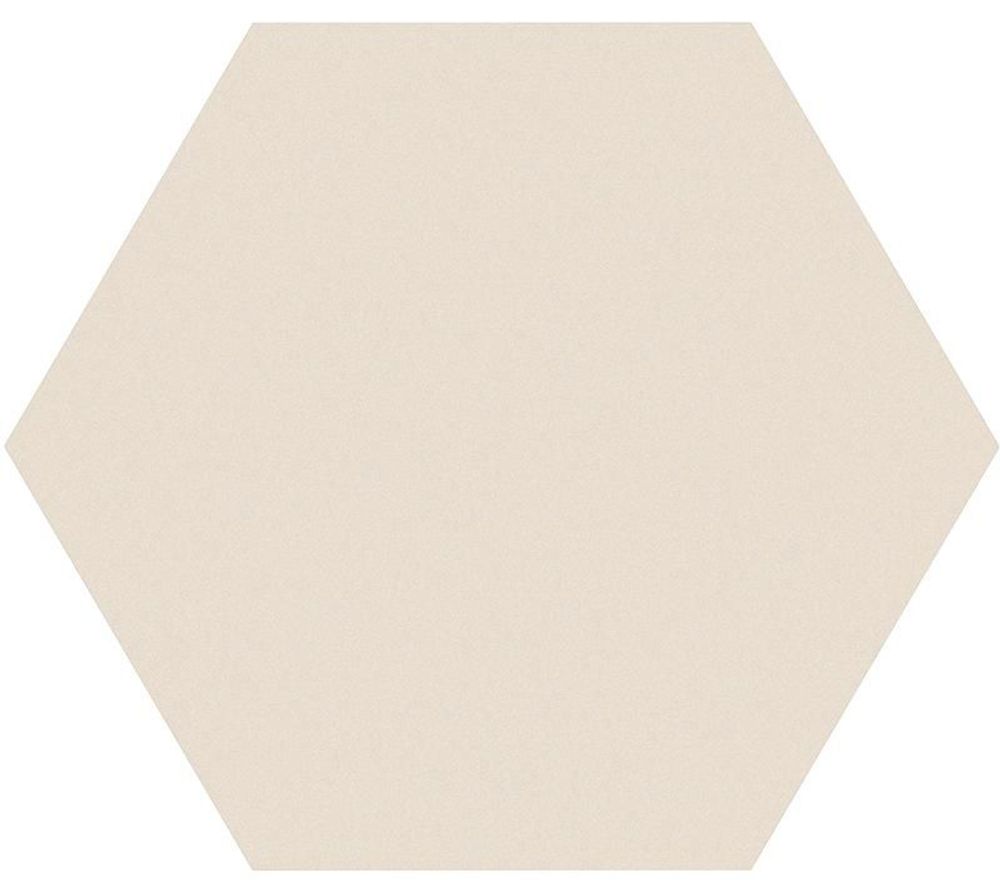 Керамогранит HEXA Beige