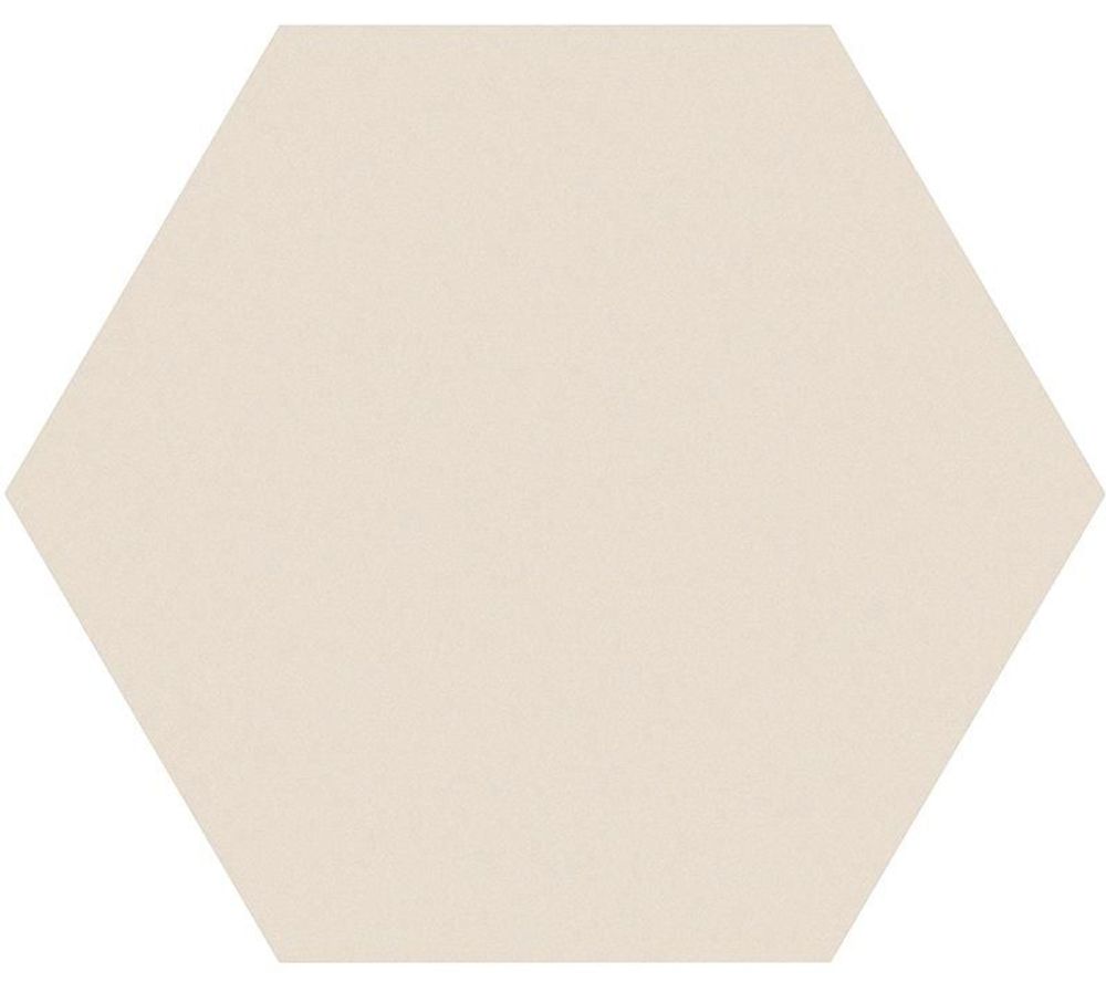 Керамогранит HEXA Beige