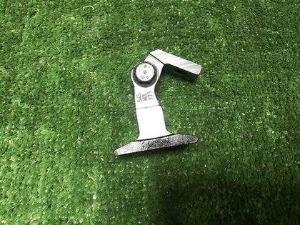 Петля двери задняя левая BMW 3er F30 (2011-2020)