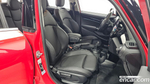 Mini Cooper 5 даерей Classic (01.2023)