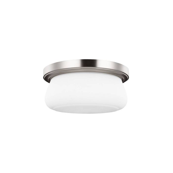 Потолочный светильник для ванных комнат Feiss FE/VINTNER/F/M
