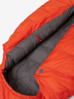 СПАЛЬНЫЙ МЕШОК BASK HALO LIGHT M