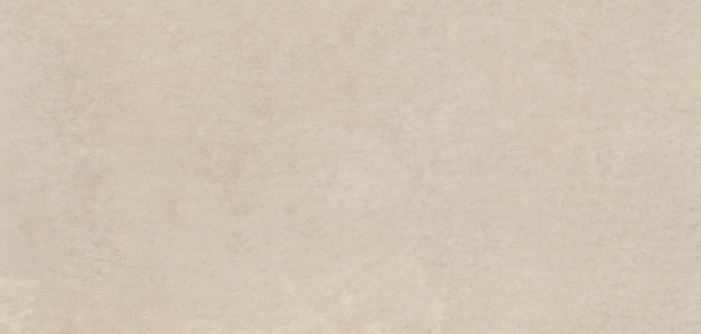 FastFloor Stone (Valinge system) FST-204 Мижирги