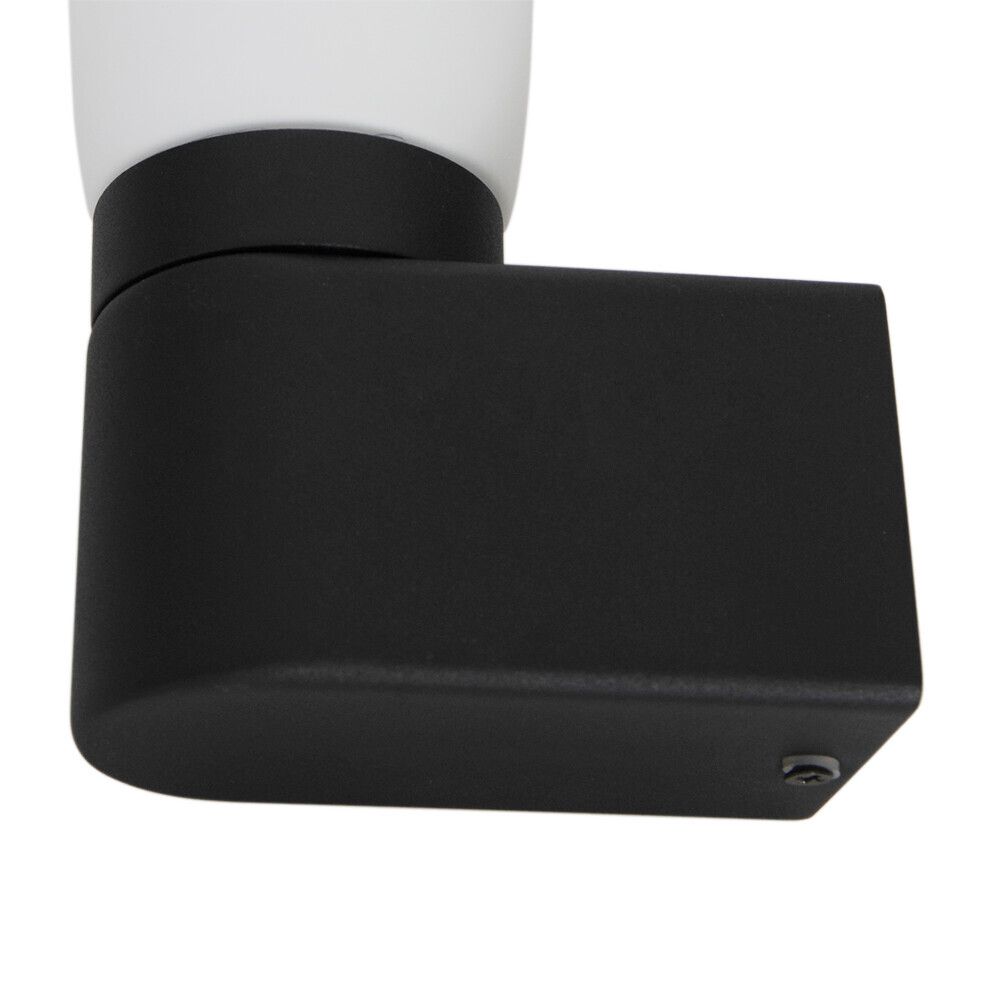 Подсветка для зеркал Arte Lamp