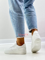 Кроссовки по 8 пар (36-41)р. / F1-1