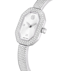 DEXTERA BANGLE:MB SIL//STS