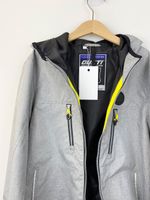 Ветровка Gusti