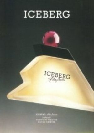 Iceberg