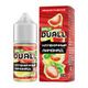 Жидкость DUALL EXTRA Salt 2% HARD 30 ml