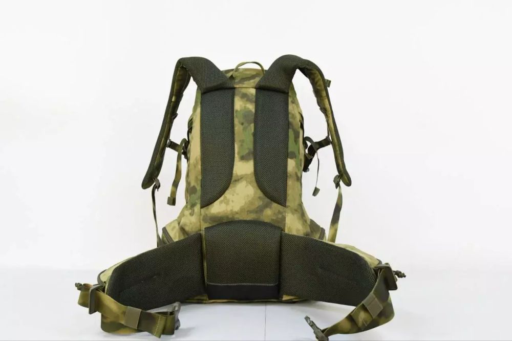 Рюкзак Ермак-50, Atlant Armour