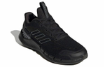 Кроссовки Adidas Climacool Ventania