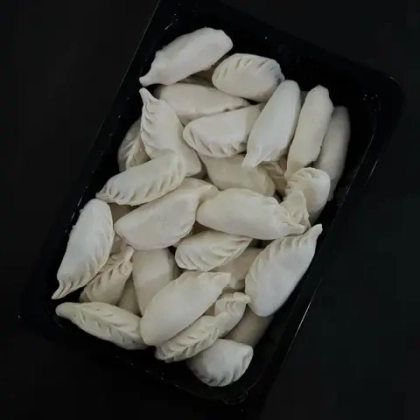 Курзе с индейкой без глютена Fresh Freeze, 450 г