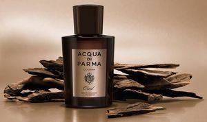 Acqua di Parma Colonia Oud