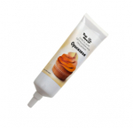 Краситель пищевой оранжевый  Топ-продукт 100 гр