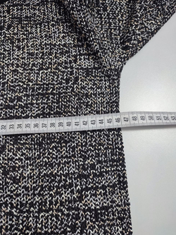 Джемпер Camaieu повседневный 44 размер