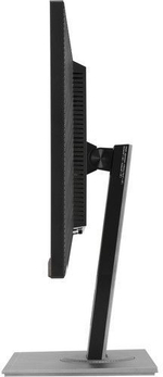 Монитор 24,1" ASUS PA248QV