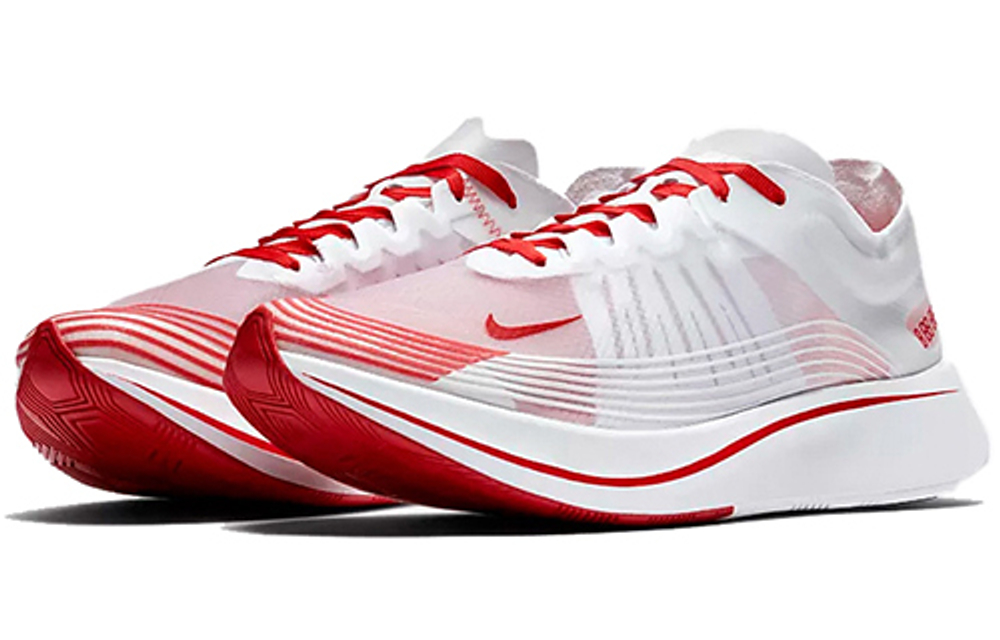 Air zoom fly sp store