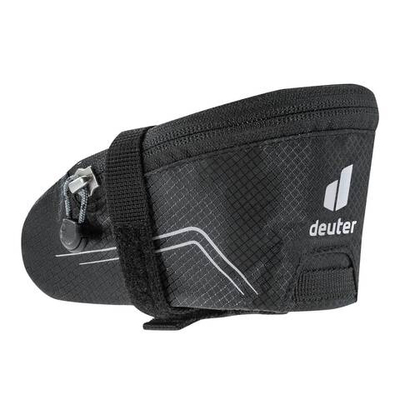 Велосумка Deuter Bike Bag Race I