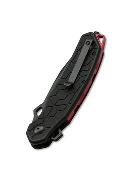 Нож Boker 01BO151 Yokai