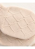 комплект на выписку