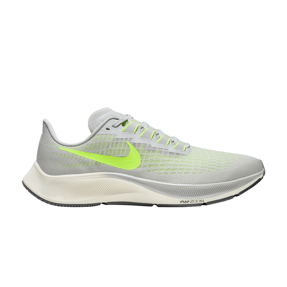 Кроссовки Nike Pegasus 37