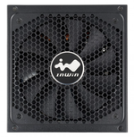 Блок питания ATX InWin P125