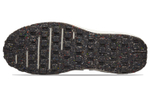 Кроссовки Nike Waffle One Rattan